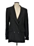 Zara Gray Blazer Size XS - photo 1