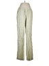 Zara Gold Green Casual Pants Size M - photo 1