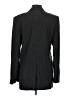 Zara Gray Blazer Size XS - photo 2