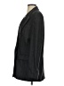 Zara Gray Blazer Size XS - photo 5