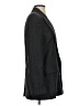 Zara Gray Blazer Size XS - photo 4