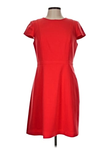 Eliza J Casual Dress (view 1)