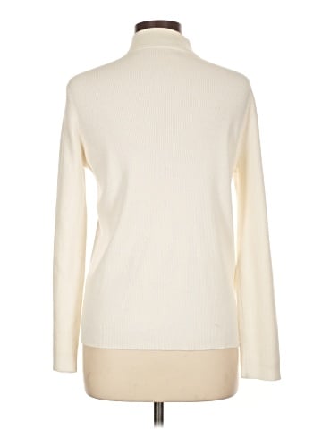 Zenergy by Chico's Jacket (view 2)