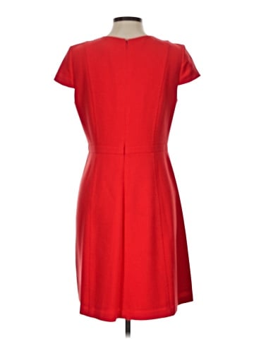 Eliza J Casual Dress (view 2)