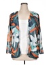 Unbranded Teal Swimsuit Cover Up Size XL - photo 1