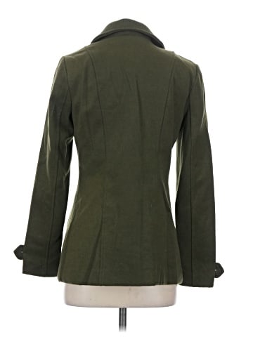 G by GUESS Coat (view 2)
