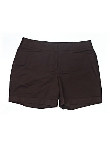 Apt. 9 Shorts (view 1)