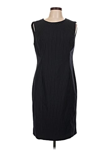 Jones New York Collection Cocktail Dress (view 1)