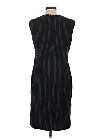 Jones New York Collection Cocktail Dress (view 2)