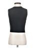 Assorted Brands Black Tank Top Size S - photo 2