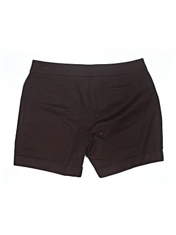 Apt. 9 Shorts (view 2)