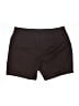Apt. 9 Solid Brown Shorts Size 10 - photo 2