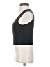 Assorted Brands Black Tank Top Size S - photo 5