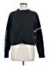 Nike Black Sweatshirt Size M - photo 1