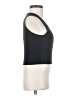 Assorted Brands Black Tank Top Size S - photo 4