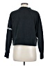 Nike Black Sweatshirt Size M - photo 2
