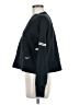 Nike Black Sweatshirt Size M - photo 5