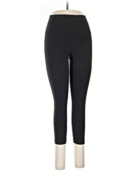 Lululemon Athletica Active Pants