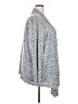 Bobeau Gray Cardigan Size 3X - photo 4