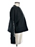 Nike Black Sweatshirt Size M - photo 4