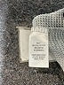 Lulus Gray Pullover Sweater Size S - photo 8