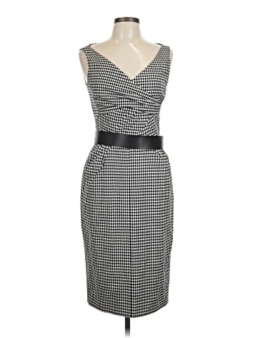 Michael Kors Cocktail Dress (view 1)
