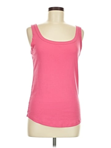 Caslon Tank Top (view 1)