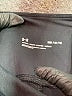 Under Armour Black Active Pants Size M - photo 7