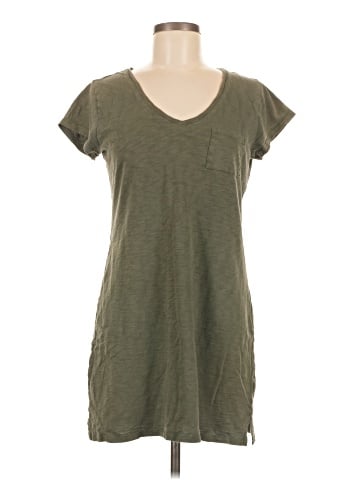 Gap Outlet Casual Dress (view 1)