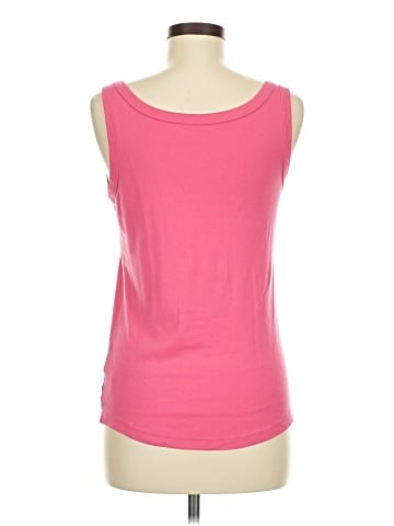 Caslon Tank Top (view 2)
