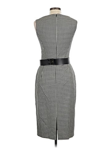 Michael Kors Cocktail Dress (view 2)