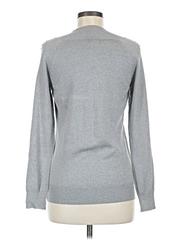 Peck & Peck Pullover Sweater (view 2)