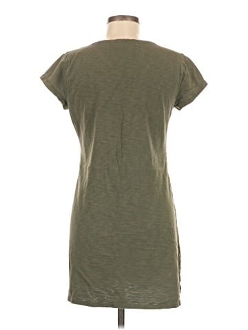 Gap Outlet Casual Dress (view 2)