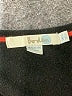 Boden Black Cardigan Size 2 - photo 7