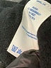 Boden Black Cardigan Size 2 - photo 8