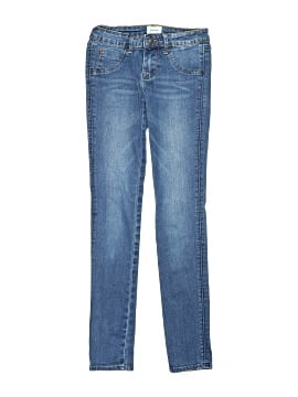 Hudson Jeans Jeans