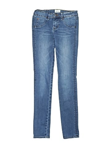 Hudson Jeans Jeans (view 1)