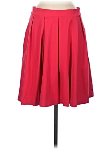 Cynthia Rowley TJX Formal Skirt (view 1)