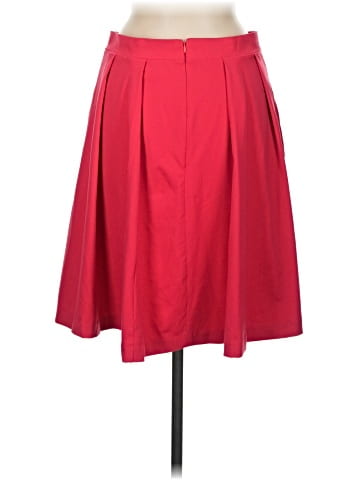 Cynthia Rowley TJX Formal Skirt (view 2)
