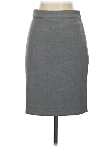 J.Crew 365 Formal Skirt (view 1)
