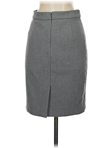 J.Crew 365 Formal Skirt (view 2)