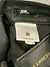 Express Black Jeans Size 6R - photo 8