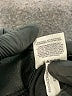 Express Black Jeans Size 6R - photo 9