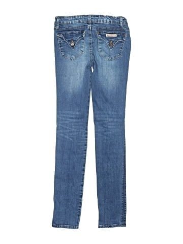 Hudson Jeans Jeans (view 2)