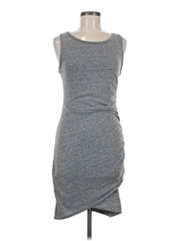 Leith Casual Dress (view 1)