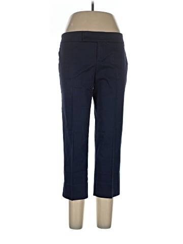 Lilly Pulitzer Dress Pants (view 1)