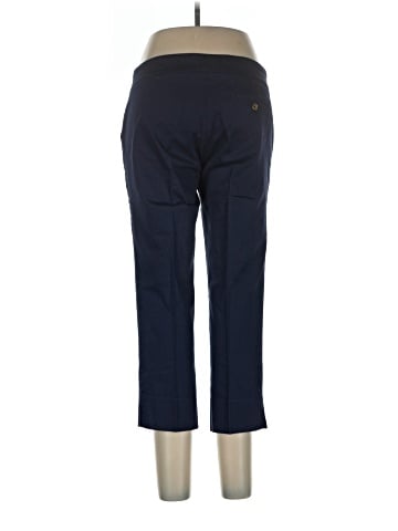 Lilly Pulitzer Dress Pants (view 2)