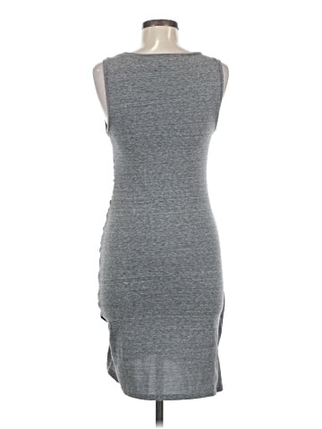 Leith Casual Dress (view 2)