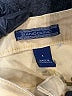 Bandolino Yellow Jeans Size 4 - photo 7
