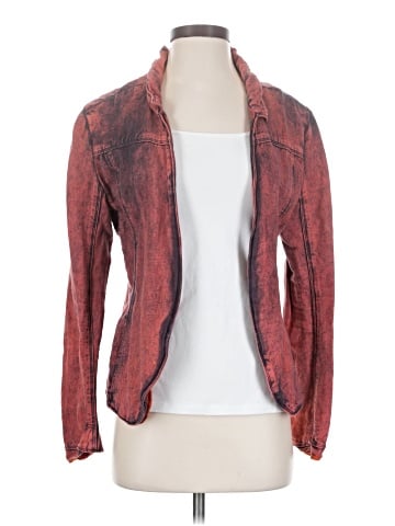 Theyskens' Theory Jacket (view 1)